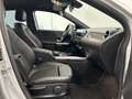 Mercedes-Benz GLA 250 e Progressive Gris - thumbnail 23