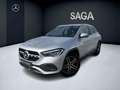 Mercedes-Benz GLA 250 e Progressive Gris - thumbnail 1
