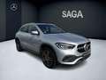Mercedes-Benz GLA 250 e Progressive Gris - thumbnail 3