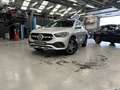 Mercedes-Benz GLA 250 e Progressive Gris - thumbnail 11