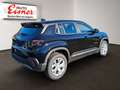 Jeep Avenger 1.2 GSE T3 ICE ALTITUD Schwarz - thumbnail 14