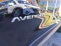 Jeep Avenger 1.2 GSE T3 ICE ALTITUD Schwarz - thumbnail 19