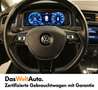 Volkswagen e-Golf VW e-Golf Schwarz - thumbnail 9
