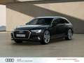 Audi A6 Avant 50 TDI qu MATRIX 19" AHK HuD advanced Schwarz - thumbnail 1