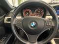 BMW 320 d Cabrio*BIXENON*Navi*PDC*Shz*Leder*Multi*Eu5 Blauw - thumbnail 12