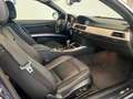 BMW 320 d Cabrio*BIXENON*Navi*PDC*Shz*Leder*Multi*Eu5 Blauw - thumbnail 13