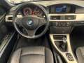BMW 320 d Cabrio*BIXENON*Navi*PDC*Shz*Leder*Multi*Eu5 Blauw - thumbnail 17