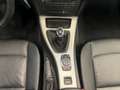 BMW 320 d Cabrio*BIXENON*Navi*PDC*Shz*Leder*Multi*Eu5 Blauw - thumbnail 18