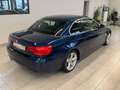 BMW 320 d Cabrio*BIXENON*Navi*PDC*Shz*Leder*Multi*Eu5 Blauw - thumbnail 8