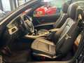 BMW 320 d Cabrio*BIXENON*Navi*PDC*Shz*Leder*Multi*Eu5 Blauw - thumbnail 16