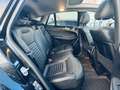 Mercedes-Benz GLE 350 350d 4Matic Aut. - thumbnail 14