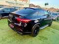 Mercedes-Benz GLE 350 350d 4Matic Aut. - thumbnail 12