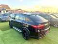 Mercedes-Benz GLE 350 350d 4Matic Aut. - thumbnail 10