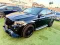 Mercedes-Benz GLE 350 350d 4Matic Aut. - thumbnail 2