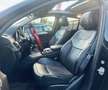 Mercedes-Benz GLE 350 350d 4Matic Aut. - thumbnail 20