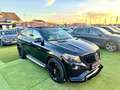 Mercedes-Benz GLE 350 350d 4Matic Aut. - thumbnail 6