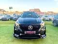 Mercedes-Benz GLE 350 350d 4Matic Aut. - thumbnail 5