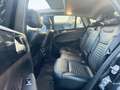 Mercedes-Benz GLE 350 350d 4Matic Aut. - thumbnail 16