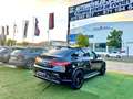 Mercedes-Benz GLE 350 350d 4Matic Aut. - thumbnail 7
