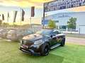 Mercedes-Benz GLE 350 350d 4Matic Aut. - thumbnail 9