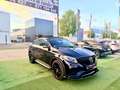 Mercedes-Benz GLE 350 350d 4Matic Aut. - thumbnail 19