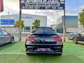 Mercedes-Benz GLE 350 350d 4Matic Aut. - thumbnail 4