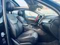 Mercedes-Benz GLE 350 350d 4Matic Aut. - thumbnail 11