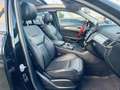 Mercedes-Benz GLE 350 350d 4Matic Aut. - thumbnail 15