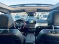Mercedes-Benz GLE 350 350d 4Matic Aut. - thumbnail 18