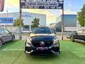 Mercedes-Benz GLE 350 350d 4Matic Aut. - thumbnail 8