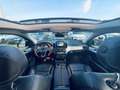 Mercedes-Benz GLE 350 350d 4Matic Aut. - thumbnail 17