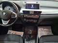 BMW X1 sDrive 18dA Corporate Negro - thumbnail 26