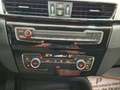 BMW X1 sDrive 18dA Corporate Negro - thumbnail 28