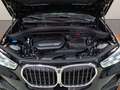 BMW X1 sDrive 18dA Corporate Negro - thumbnail 14