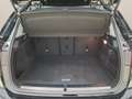 BMW X1 sDrive 18dA Corporate Negro - thumbnail 40