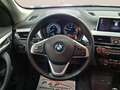 BMW X1 sDrive 18dA Corporate Negro - thumbnail 18
