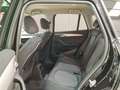 BMW X1 sDrive 18dA Corporate Negro - thumbnail 39