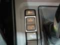 BMW X1 sDrive 18dA Corporate Negro - thumbnail 30