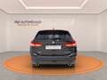 BMW X1 sDrive 18dA Corporate Negro - thumbnail 6