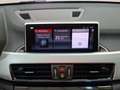 BMW X1 sDrive 18dA Corporate Negro - thumbnail 27