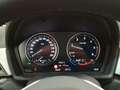 BMW X1 sDrive 18dA Corporate Negro - thumbnail 19