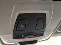 BMW X1 sDrive 18dA Corporate Negro - thumbnail 36