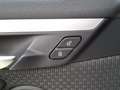 BMW X1 sDrive 18dA Corporate Negro - thumbnail 32