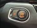 BMW X1 sDrive 18dA Corporate Negro - thumbnail 24