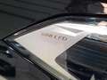 BMW X1 sDrive 18dA Corporate Negro - thumbnail 12