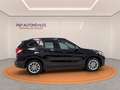 BMW X1 sDrive 18dA Corporate Negro - thumbnail 4