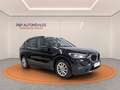 BMW X1 sDrive 18dA Corporate Negro - thumbnail 3