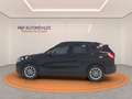 BMW X1 sDrive 18dA Corporate Negro - thumbnail 8