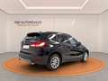 BMW X1 sDrive 18dA Corporate Negro - thumbnail 5