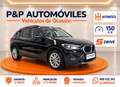 BMW X1 sDrive 18dA Corporate Negro - thumbnail 1